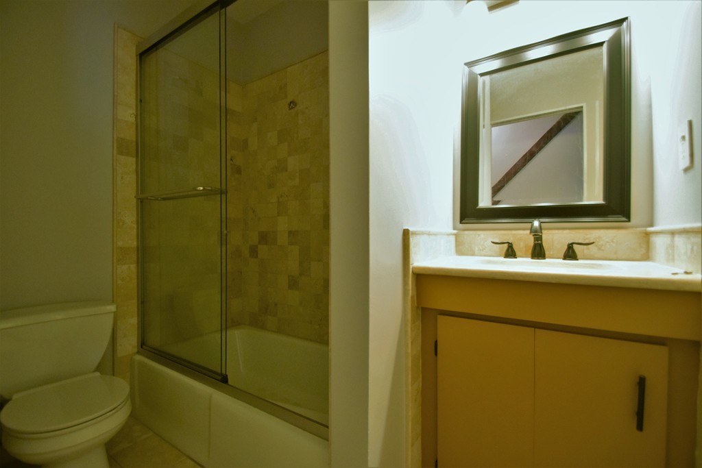 2 bed, 1 bath apartment for rent at 444 Western Ave Unit PH5, Brighton — photo 17 of 20