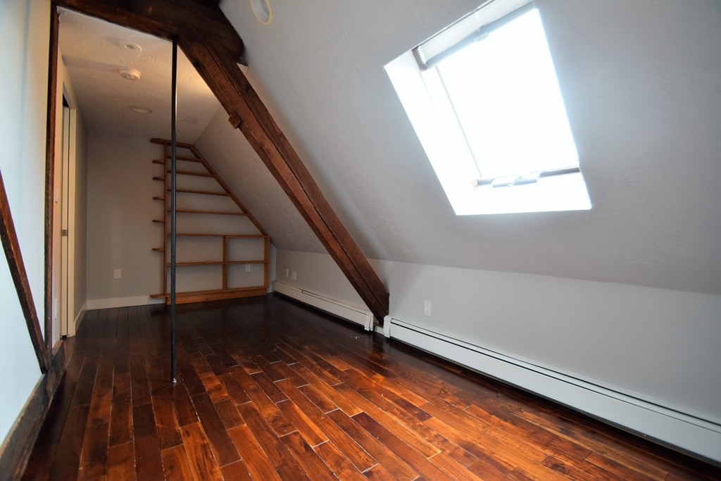2 bed, 1 bath apartment for rent at 444 Western Ave Unit PH5, Brighton — photo 15 of 20