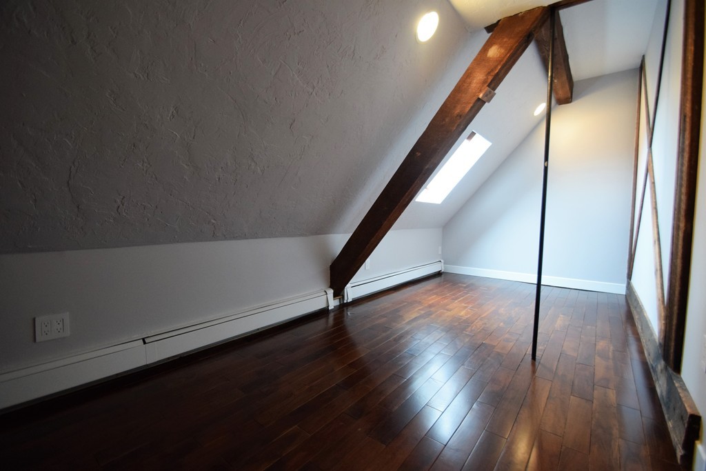 2 bed, 1 bath apartment for rent at 444 Western Ave Unit PH5, Brighton — photo 16 of 20