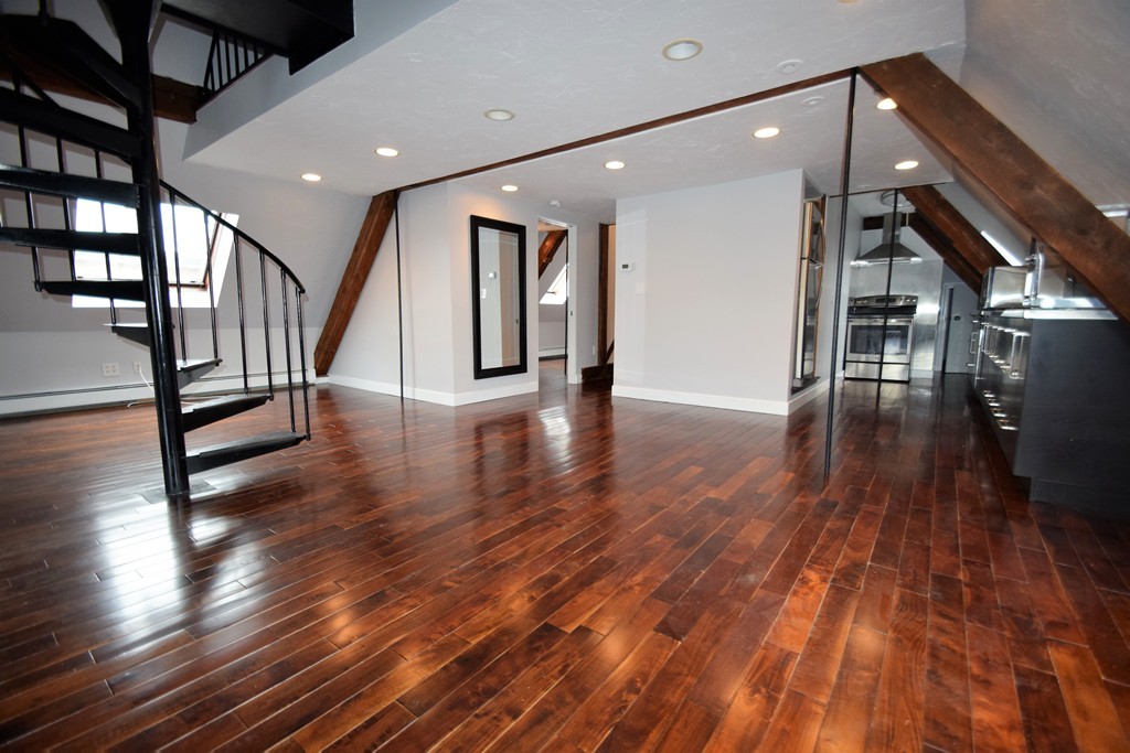 2 bed, 1 bath apartment for rent at 444 Western Ave Unit PH5, Brighton — photo 7 of 20