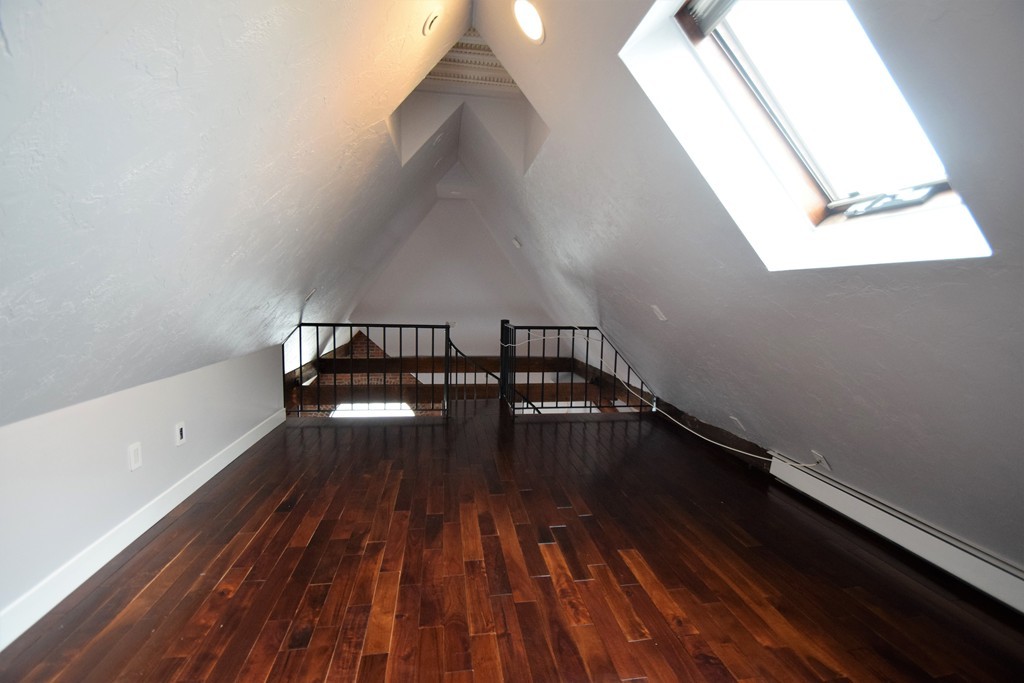 2 bed, 1 bath apartment for rent at 444 Western Ave Unit PH5, Brighton — photo 14 of 20