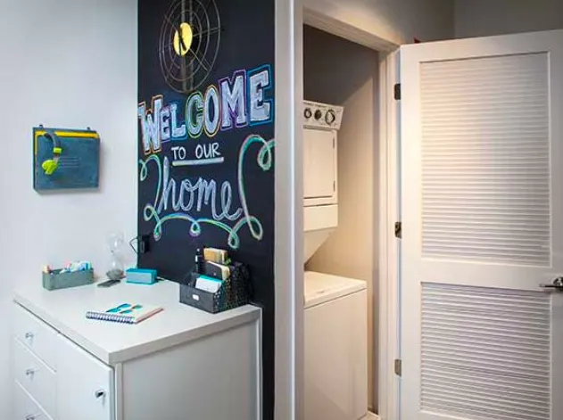 1 bed, 1 bath apartment for rent at 445 Artisan Way Unit 461, Assembly Square — photo 6 of 12