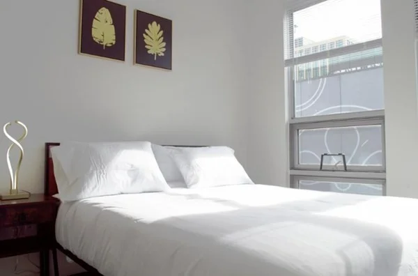 2 bed, 2 bath apartment for rent at 445 Artisan Way Unit 498, Porter Square — photo 6 of 9