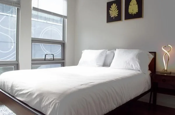 2 bed, 2 bath apartment for rent at 445 Artisan Way Unit 498, Porter Square — photo 5 of 9