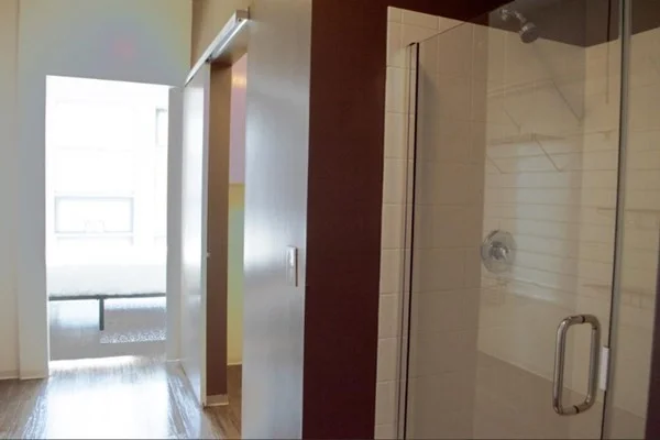 2 bed, 2 bath apartment for rent at 445 Artisan Way Unit 498, Porter Square — photo 7 of 9