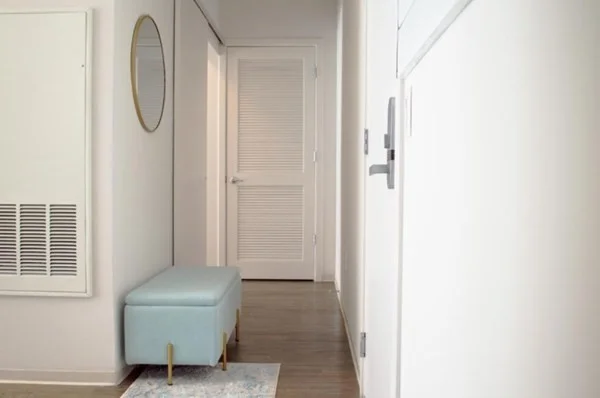 2 bed, 2 bath apartment for rent at 445 Artisan Way Unit 498, Porter Square — photo 9 of 9