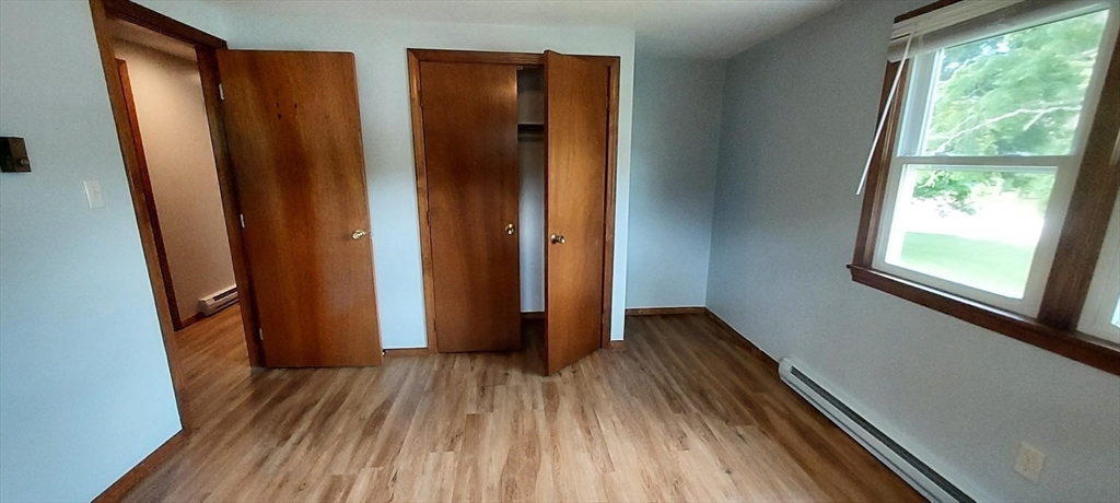2 bed, 1 bath apartment for rent at 445 Chase Unit 2, Dartmouth — photo 4 of 13