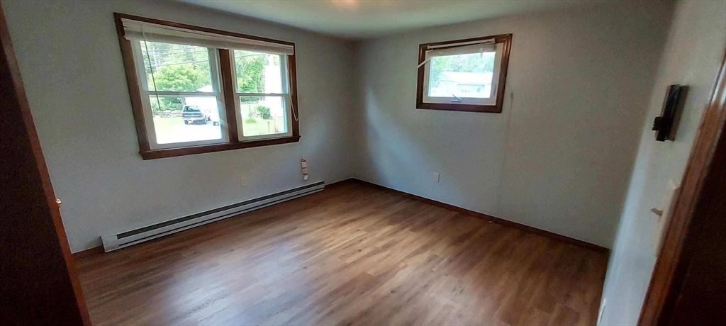 2 bed, 1 bath apartment for rent at 445 Chase Unit 2, Dartmouth — photo 5 of 13