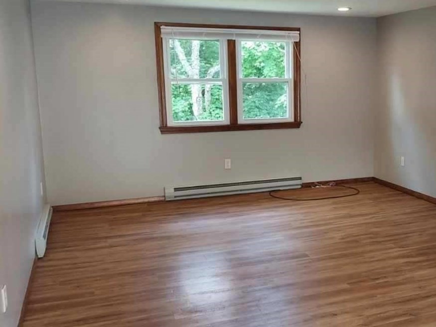 2 bed, 1 bath apartment for rent at 445 Chase Unit 2, Dartmouth — photo 9 of 13