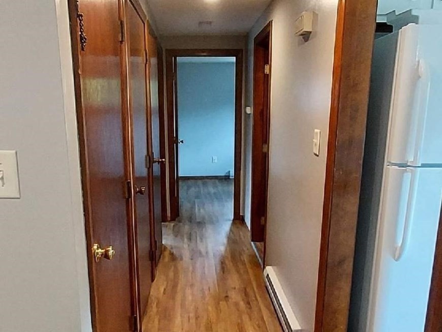 2 bed, 1 bath apartment for rent at 445 Chase Unit 2, Dartmouth — photo 7 of 13