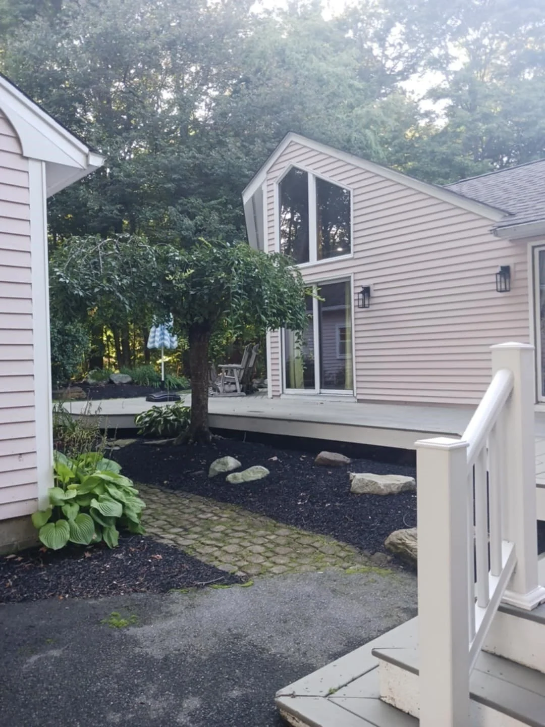 3 bed, 2 bath apartment for rent at 445 Green St, Northborough — photo 3 of 33