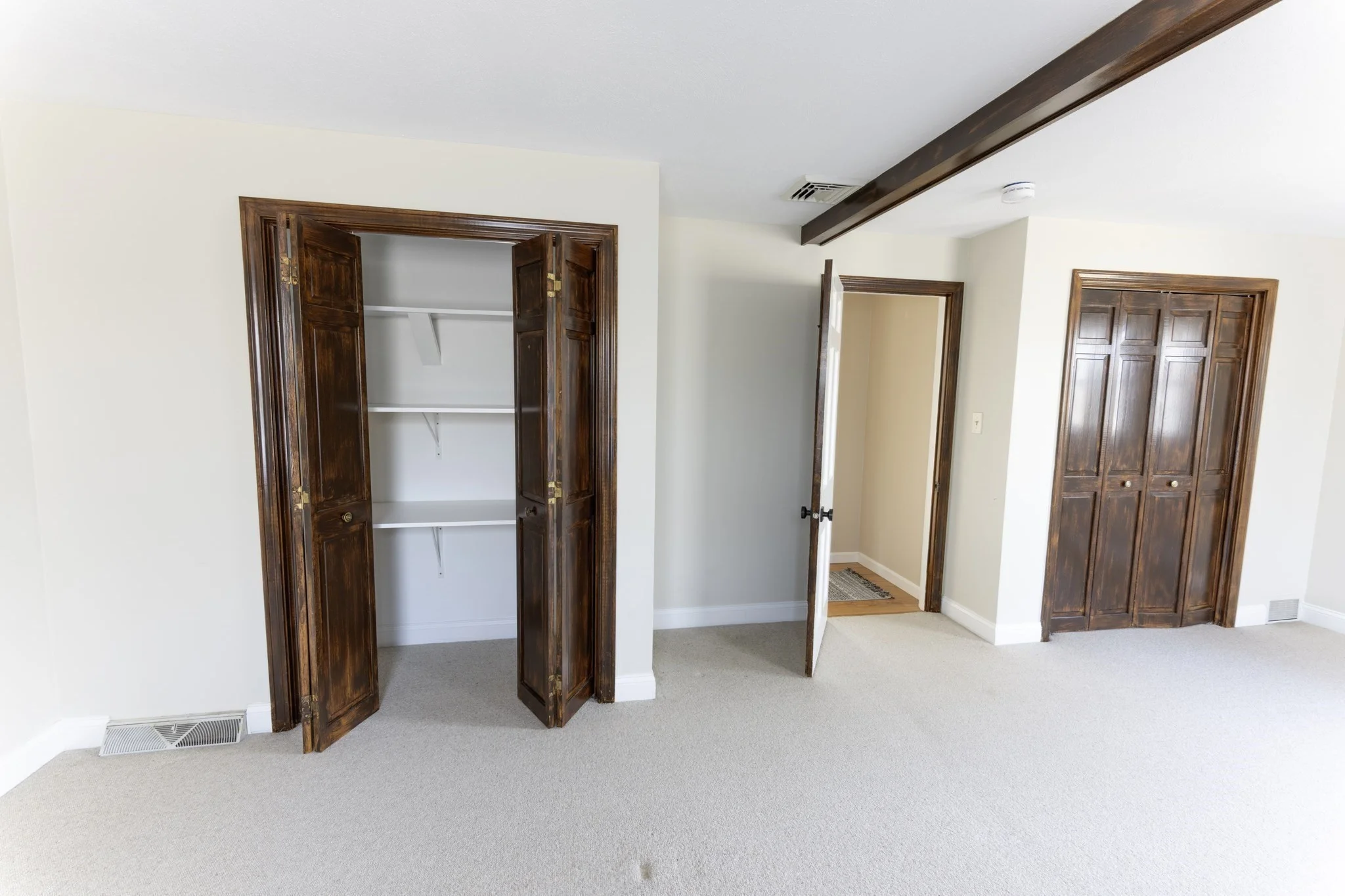 3 bed, 2 bath apartment for rent at 445 Green St, Northborough — photo 28 of 33