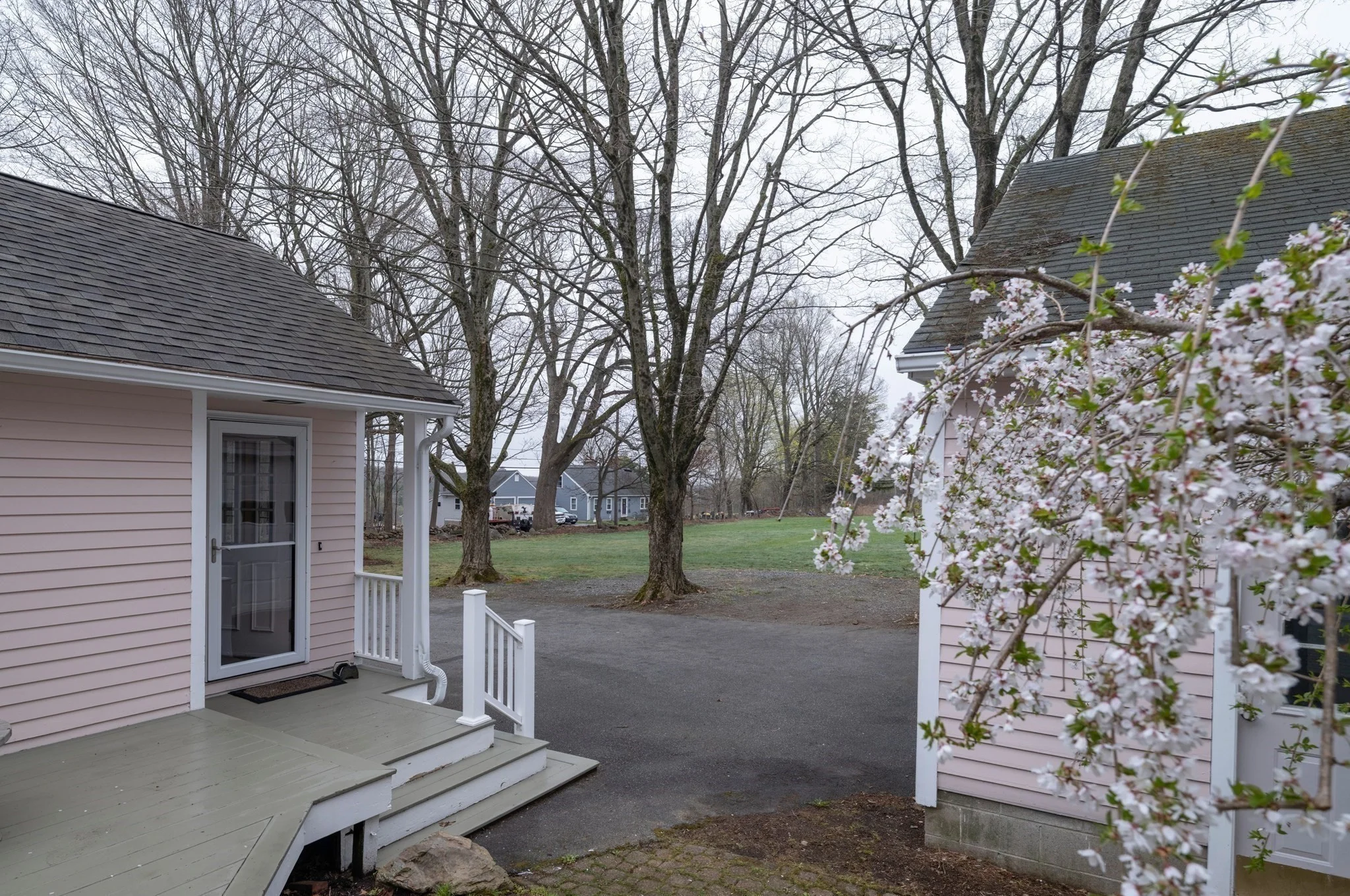 3 bed, 2 bath apartment for rent at 445 Green St, Northborough — photo 5 of 33
