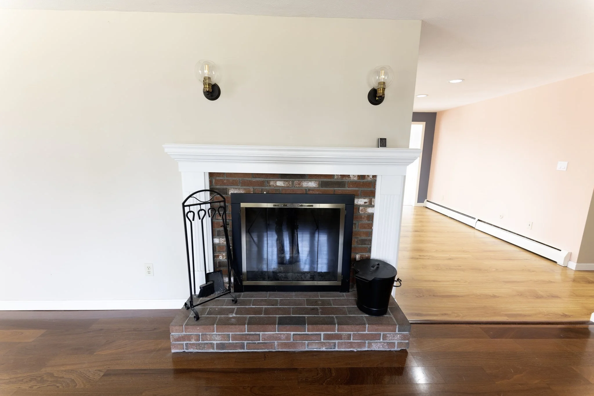 3 bed, 2 bath apartment for rent at 445 Green St, Northborough — photo 17 of 33