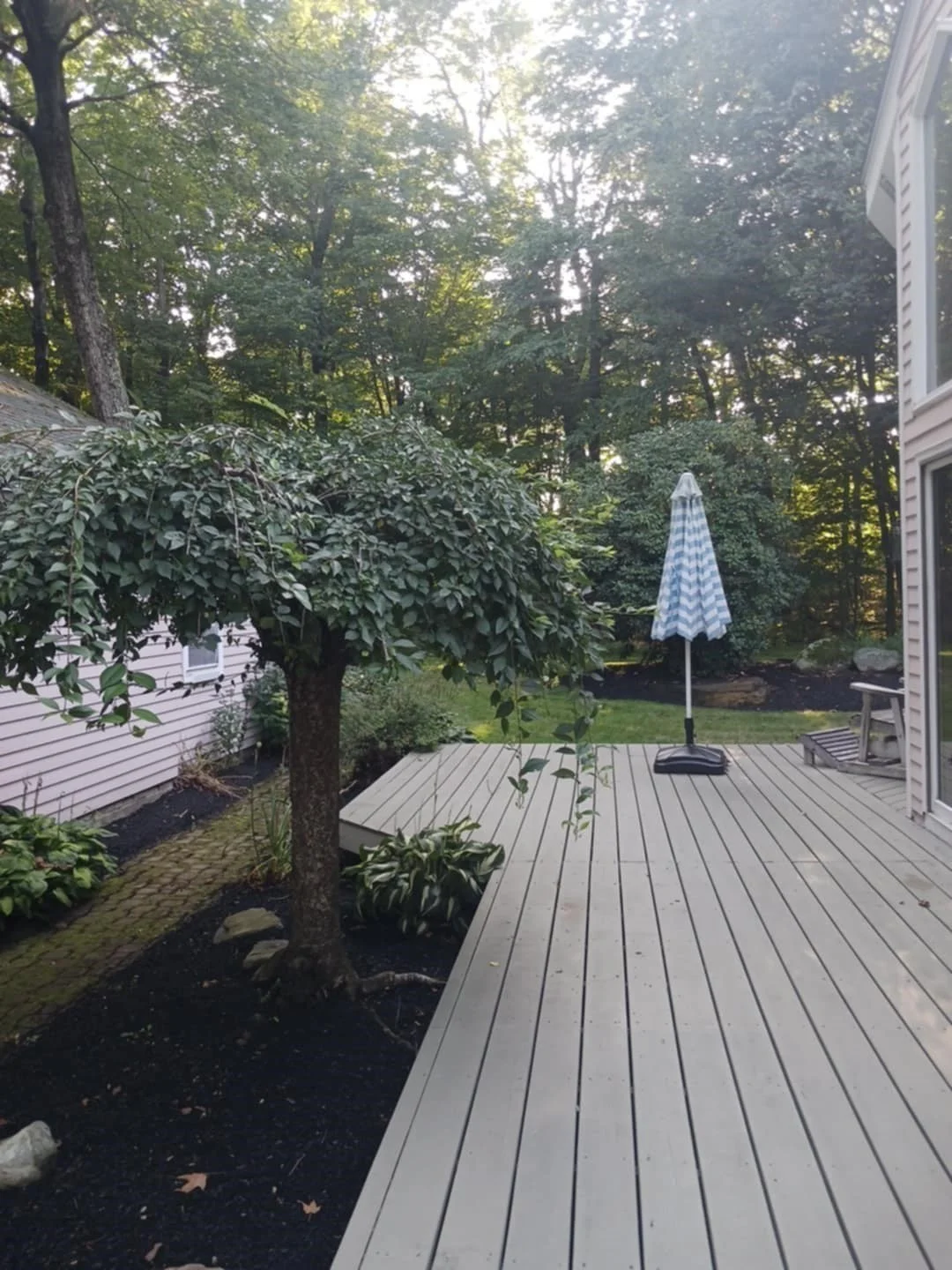 3 bed, 2 bath apartment for rent at 445 Green St, Northborough — photo 9 of 33