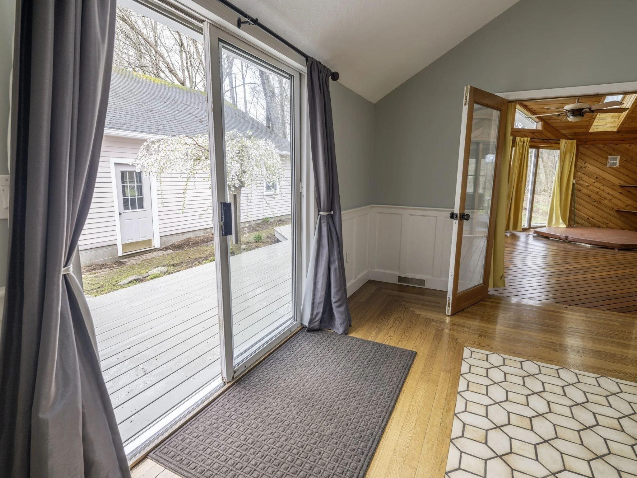 3 bed, 2 bath apartment for rent at 445 Green St, Northborough — photo 21 of 33