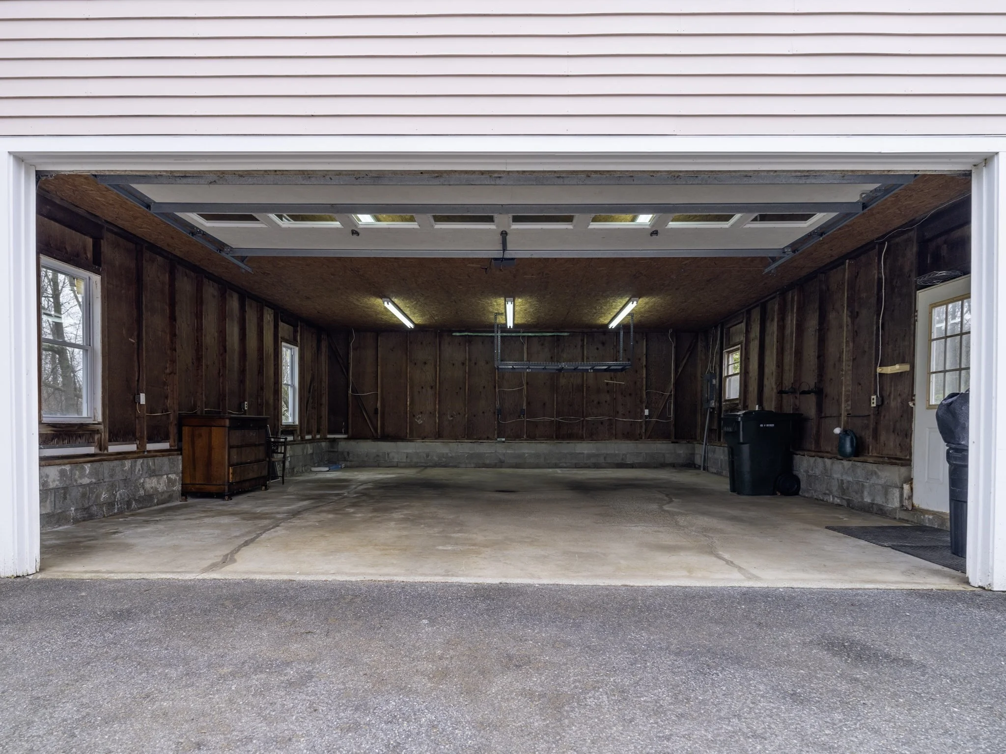 3 bed, 2 bath apartment for rent at 445 Green St, Northborough — photo 6 of 33