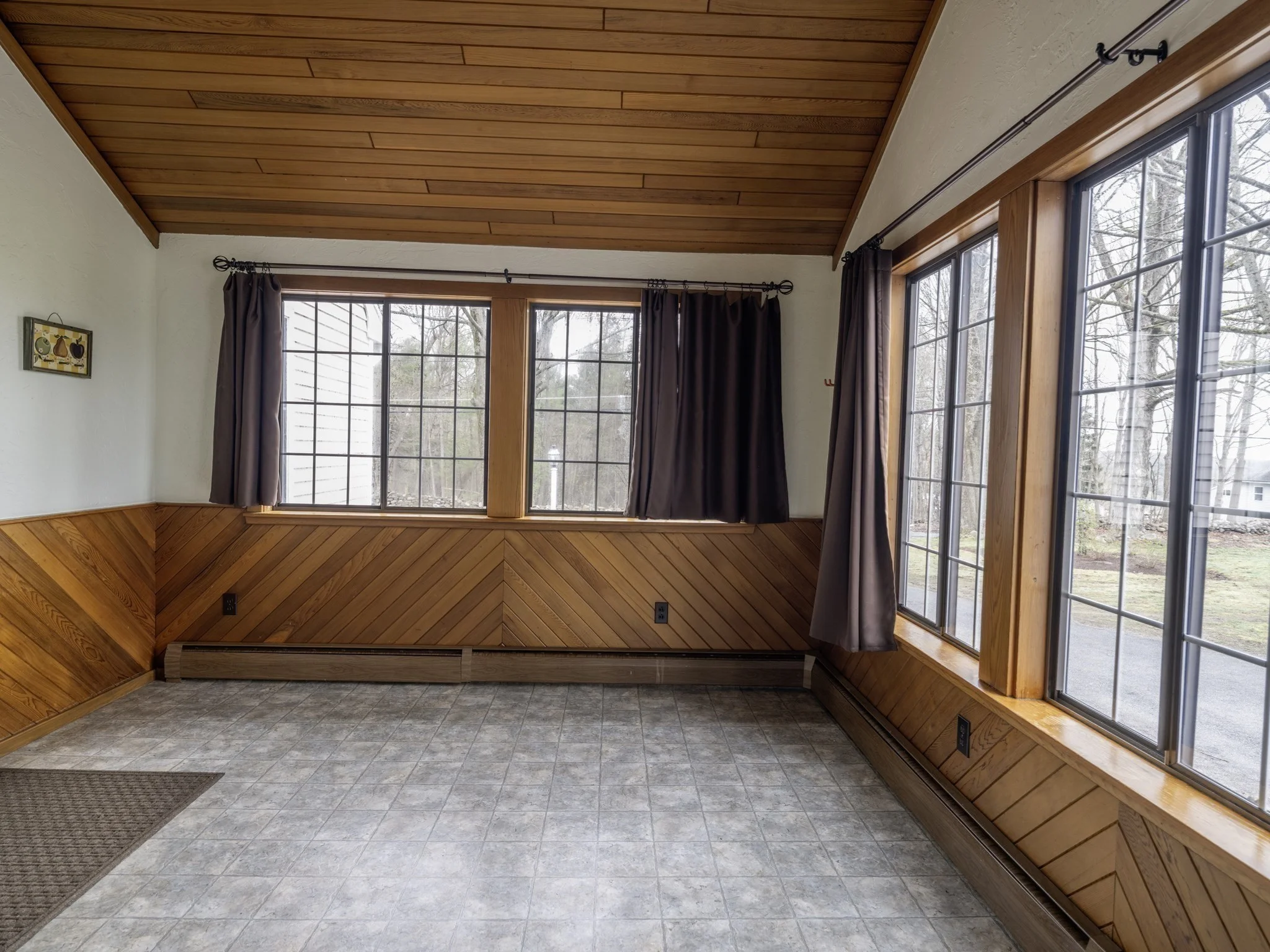 3 bed, 2 bath apartment for rent at 445 Green St, Northborough — photo 13 of 33