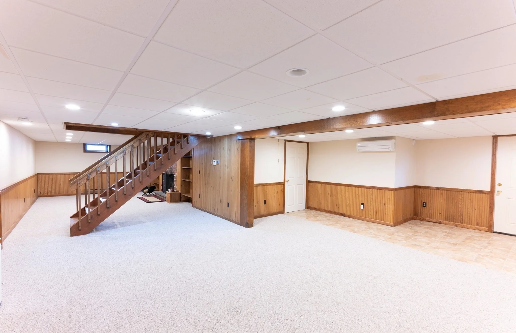 3 bed, 2 bath apartment for rent at 445 Green St, Northborough — photo 32 of 33