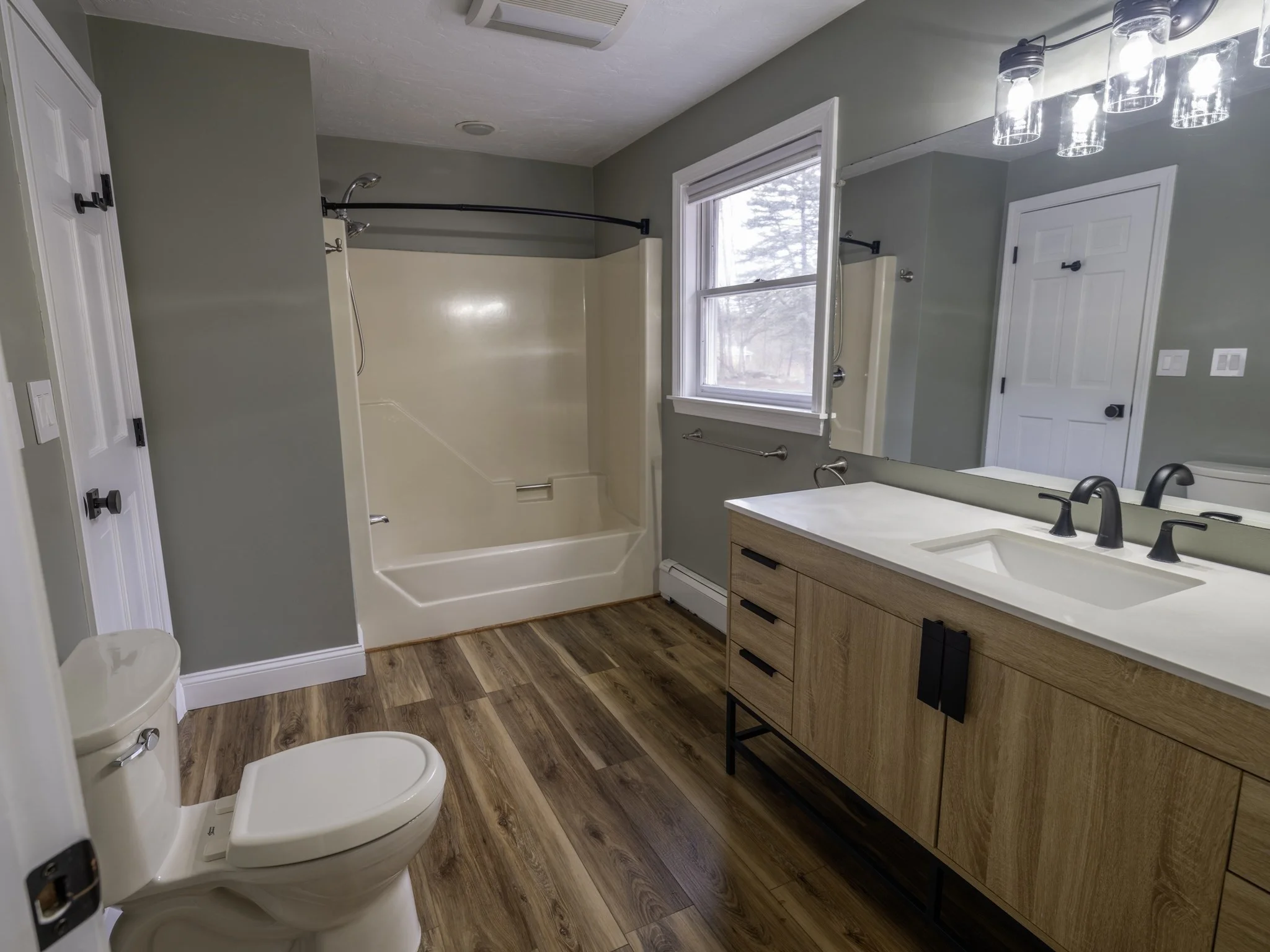 3 bed, 2 bath apartment for rent at 445 Green St, Northborough — photo 27 of 33