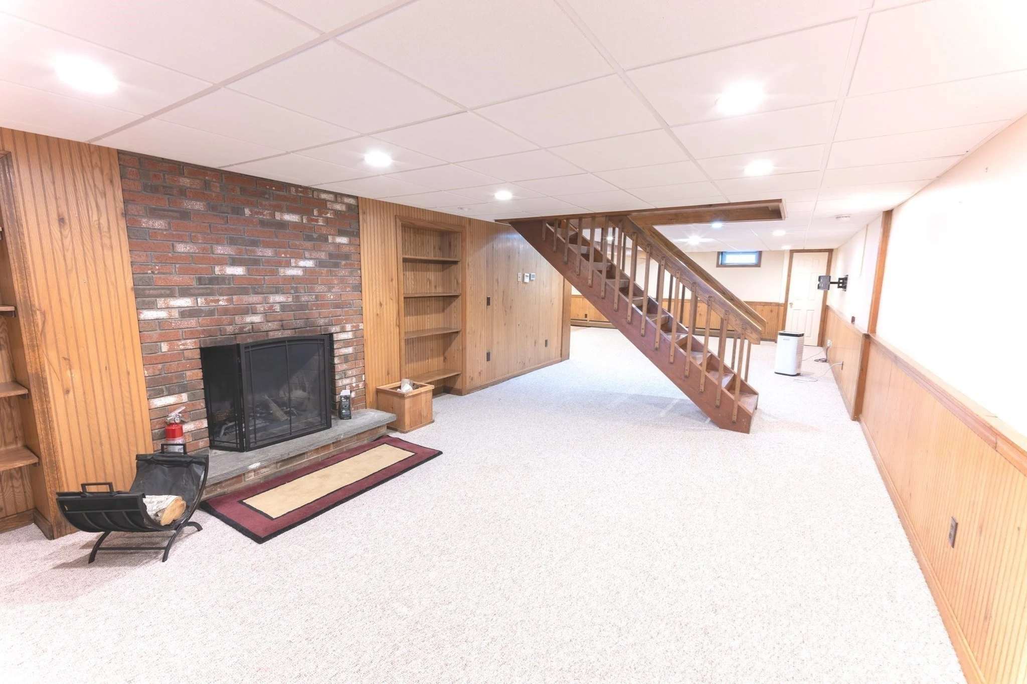 3 bed, 2 bath apartment for rent at 445 Green St, Northborough — photo 33 of 33