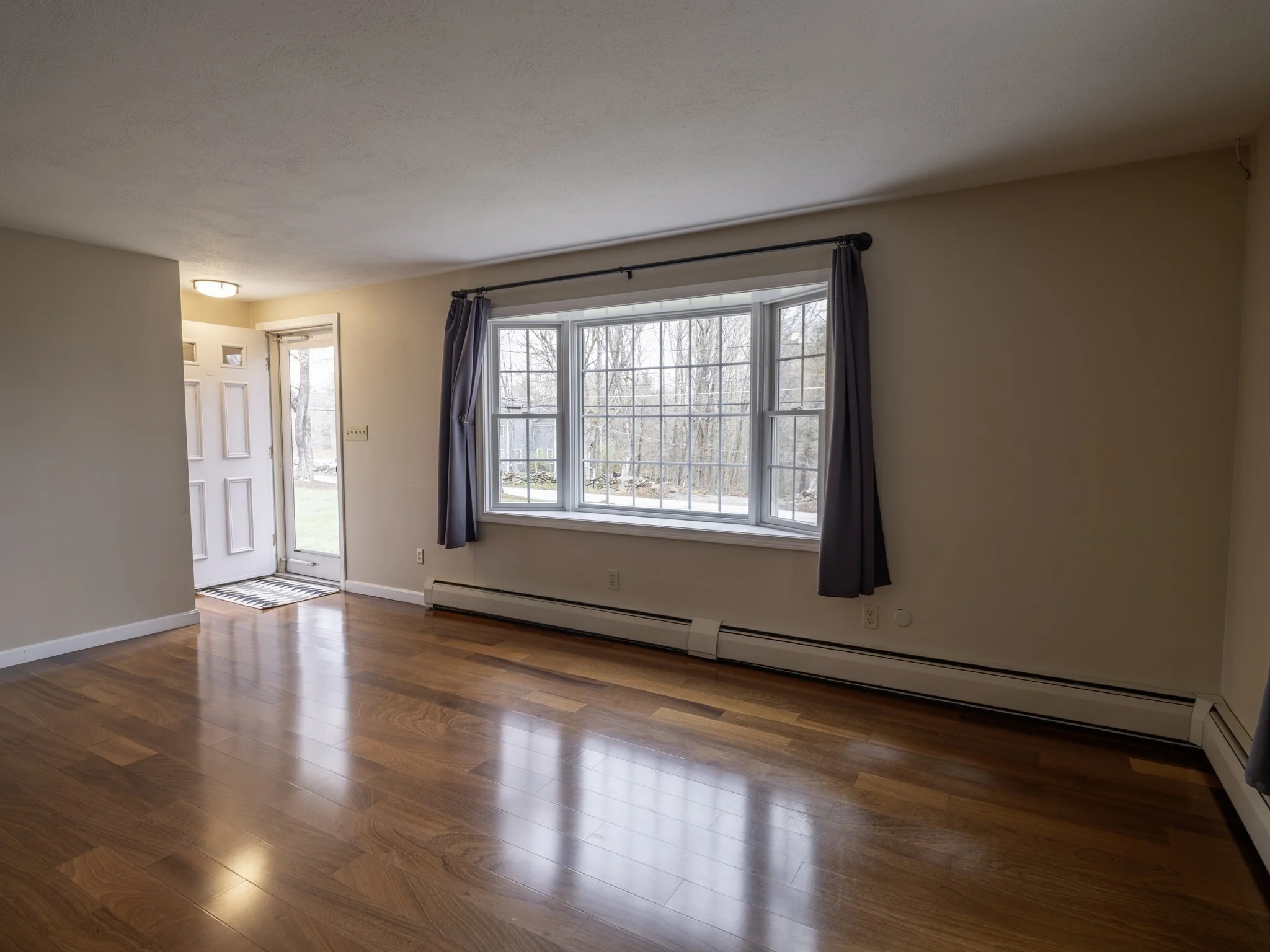 3 bed, 2 bath apartment for rent at 445 Green St, Northborough — photo 19 of 33