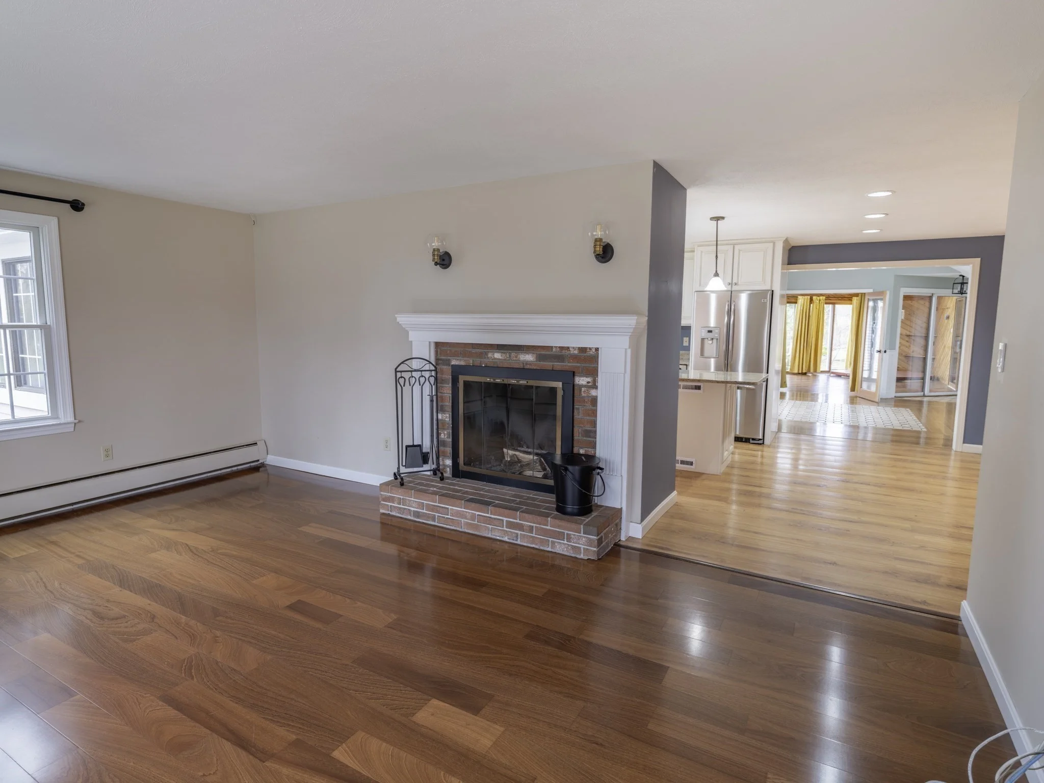 3 bed, 2 bath apartment for rent at 445 Green St, Northborough — photo 18 of 33