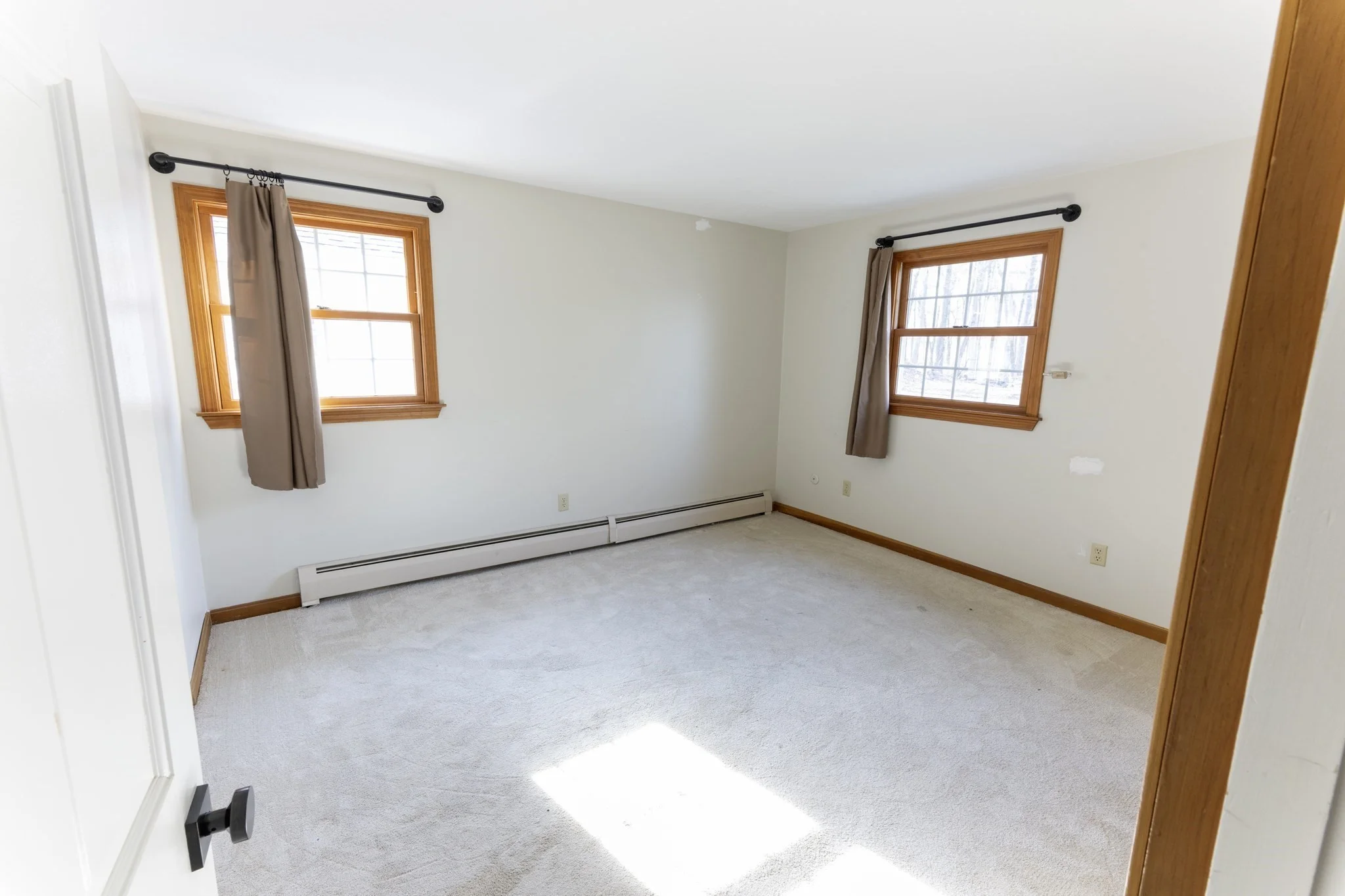 3 bed, 2 bath apartment for rent at 445 Green St, Northborough — photo 31 of 33