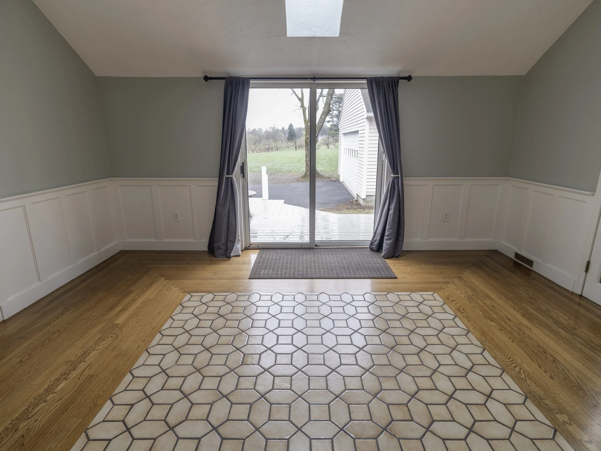 3 bed, 2 bath apartment for rent at 445 Green St, Northborough — photo 20 of 33