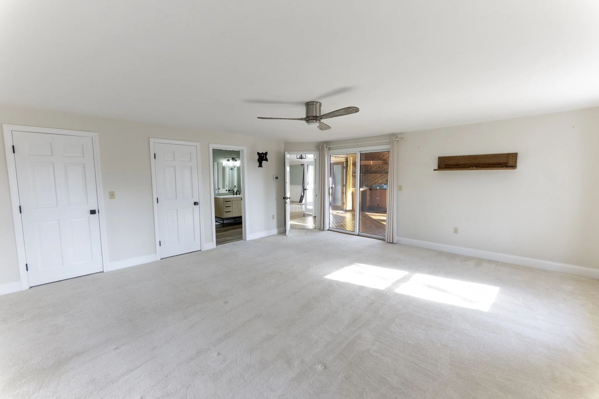 3 bed, 2 bath apartment for rent at 445 Green St, Northborough — photo 26 of 33