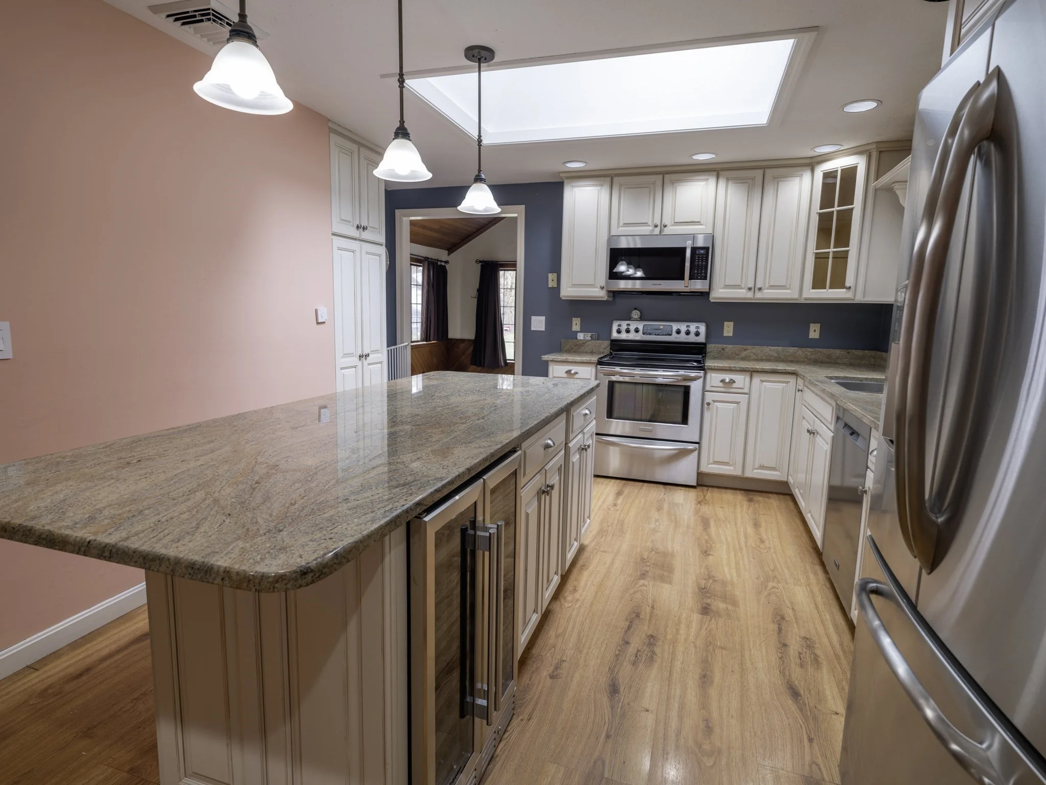 3 bed, 2 bath apartment for rent at 445 Green St, Northborough — photo 16 of 33