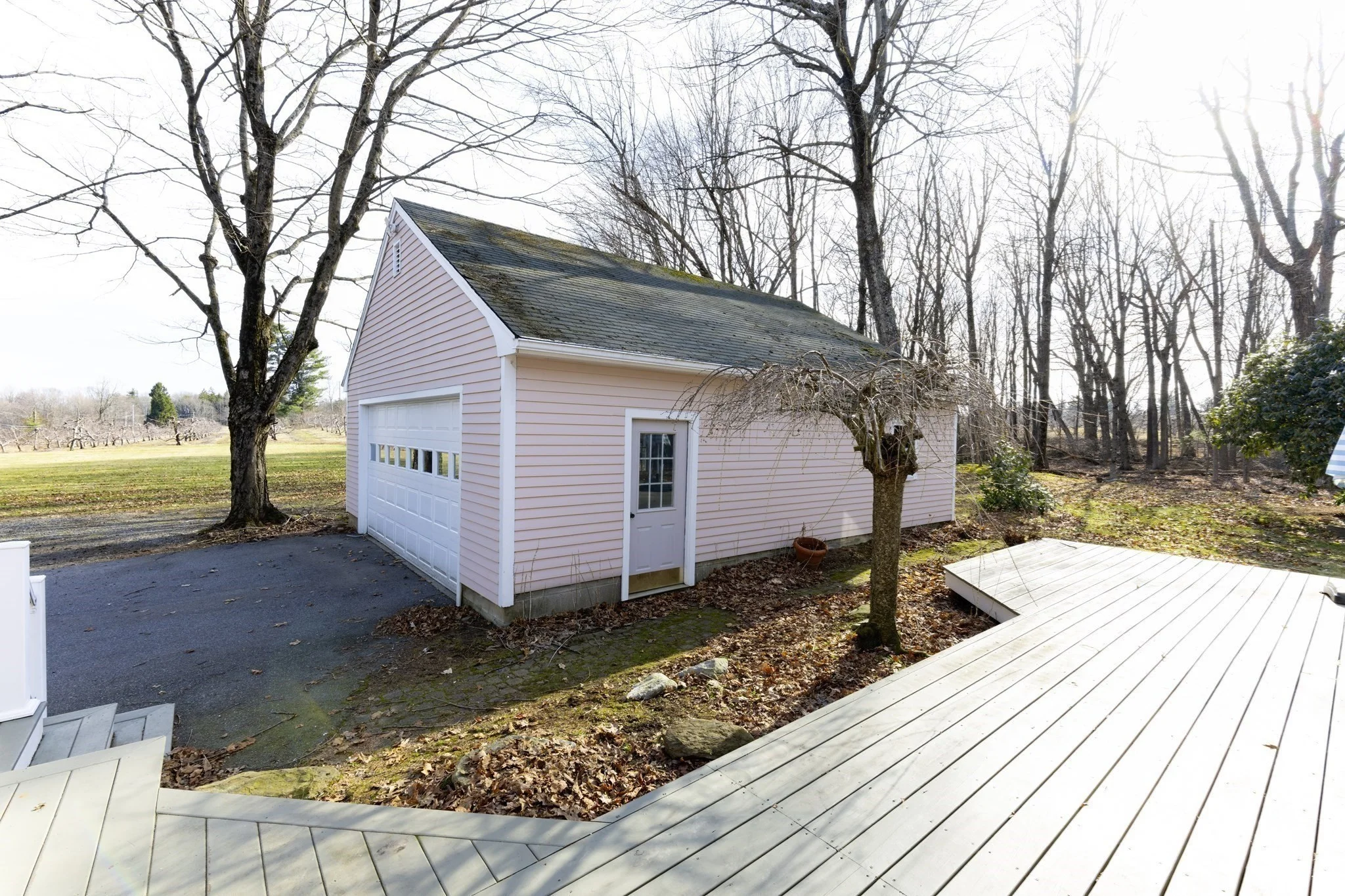 3 bed, 2 bath apartment for rent at 445 Green St, Northborough — photo 4 of 33