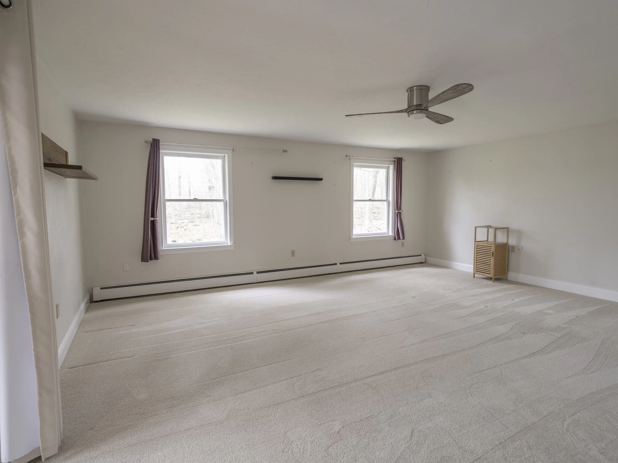 3 bed, 2 bath apartment for rent at 445 Green St, Northborough — photo 25 of 33