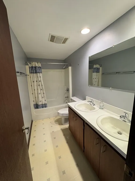 2 bed, 2 bath apartment for rent at 445 Old Stone Brk Unit 445, Acton — photo 12 of 16