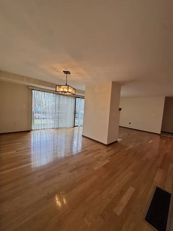 2 bed, 2 bath apartment for rent at 445 Old Stone Brk Unit 445, Acton — photo 5 of 16