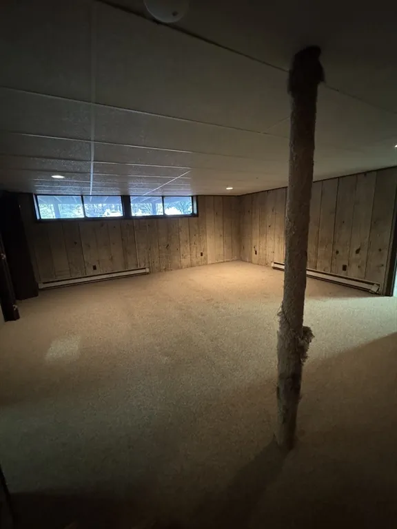 2 bed, 2 bath apartment for rent at 445 Old Stone Brk Unit 445, Acton — photo 15 of 16