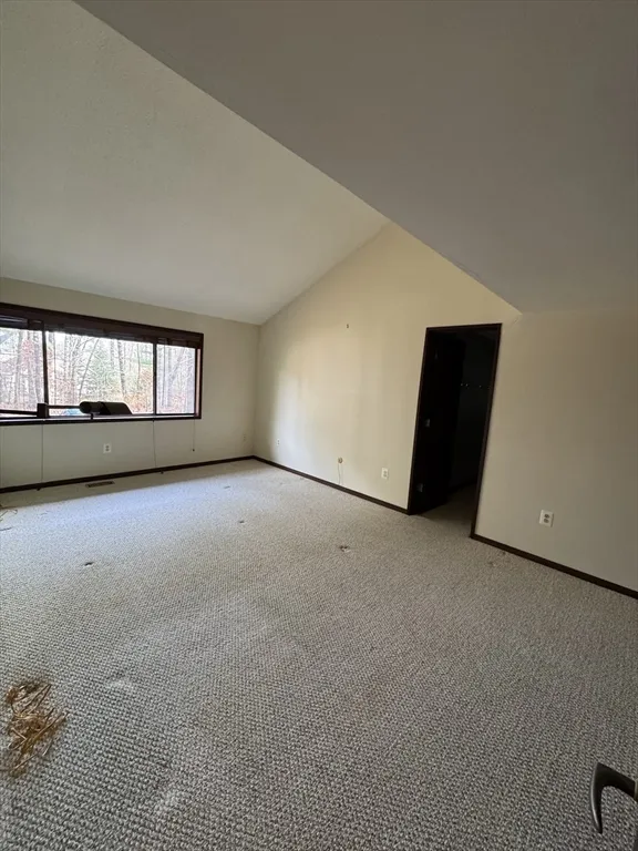 2 bed, 2 bath apartment for rent at 445 Old Stone Brk Unit 445, Acton — photo 11 of 16