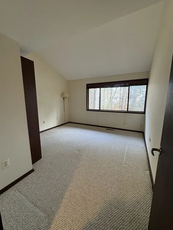 2 bed, 2 bath apartment for rent at 445 Old Stone Brk Unit 445, Acton — photo 9 of 16
