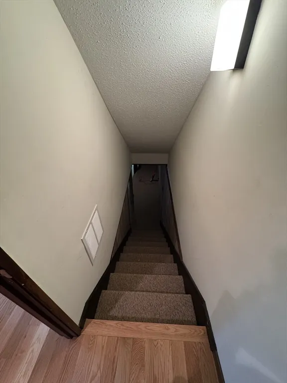 2 bed, 2 bath apartment for rent at 445 Old Stone Brk Unit 445, Acton — photo 14 of 16