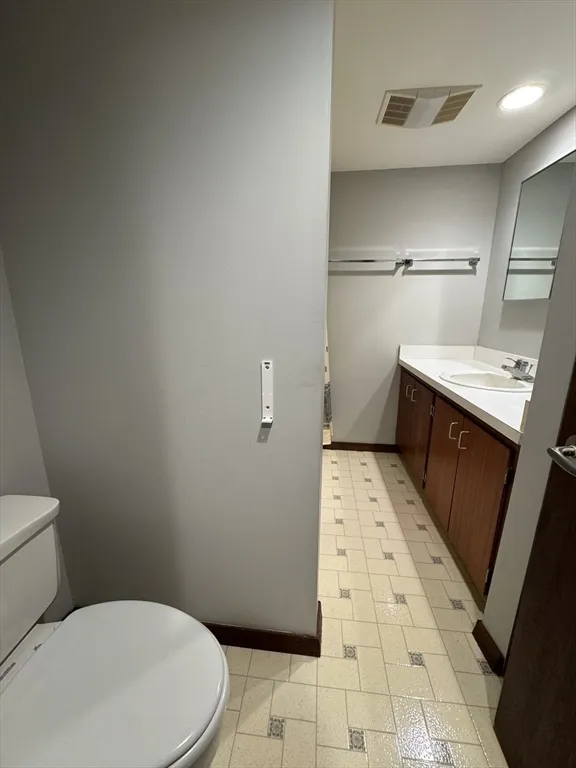 2 bed, 2 bath apartment for rent at 445 Old Stone Brk Unit 445, Acton — photo 13 of 16
