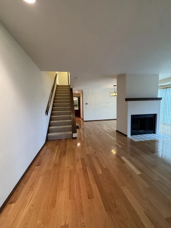 2 bed, 2 bath apartment for rent at 445 Old Stone Brk Unit 445, Acton — photo 7 of 16