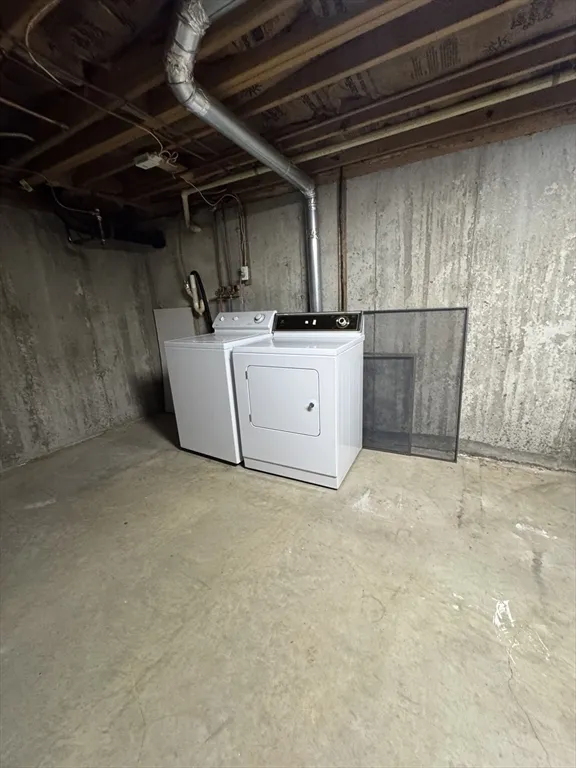 2 bed, 2 bath apartment for rent at 445 Old Stone Brk Unit 445, Acton — photo 16 of 16