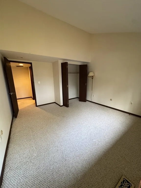 2 bed, 2 bath apartment for rent at 445 Old Stone Brk Unit 445, Acton — photo 10 of 16