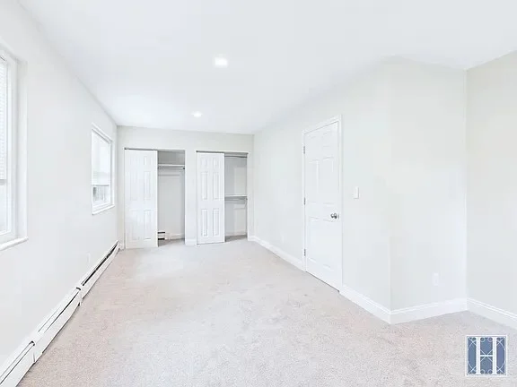 1 bed, 1 bath apartment for rent at 445 Pleasant St Unit 21, Weymouth — photo 6 of 8