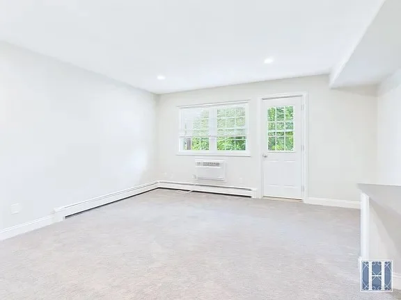 1 bed, 1 bath apartment for rent at 445 Pleasant St Unit 21, Weymouth — photo 5 of 8