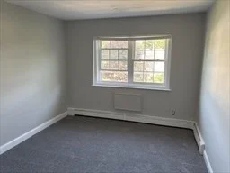 1 bed, 1 bath apartment for rent at 445 Pleasant St Unit 32, South Weymouth — photo 7 of 7