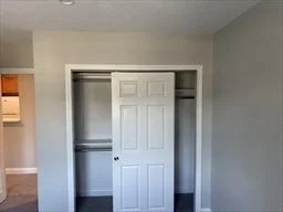 1 bed, 1 bath apartment for rent at 445 Pleasant St Unit 32, South Weymouth — photo 6 of 7