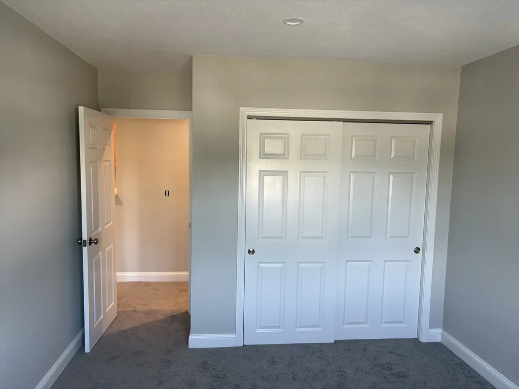 1 bed, 1 bath apartment for rent at 445 Pleasant St Unit 36, Weymouth