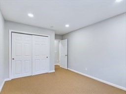 1 bed, 1 bath apartment for rent at 445 Pleasant Unit 26, Weymouth Landing — photo 8 of 8