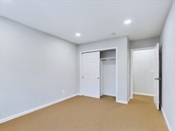 1 bed, 1 bath apartment for rent at 445 Pleasant Unit 26, Weymouth Landing — photo 6 of 8